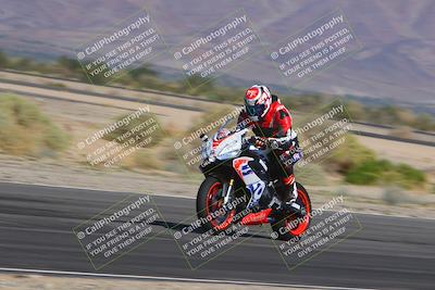 media/Nov-06-2023-Moto Forza (Mon) [[ce023d0744]]/3-Intermediate Group/Session 2 (Turn 14 Exit)/